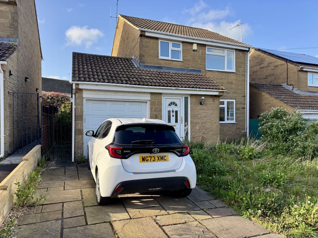 Property photo 1 of 16