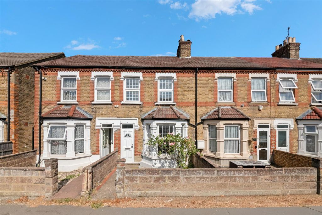 Property photo 1 of 15