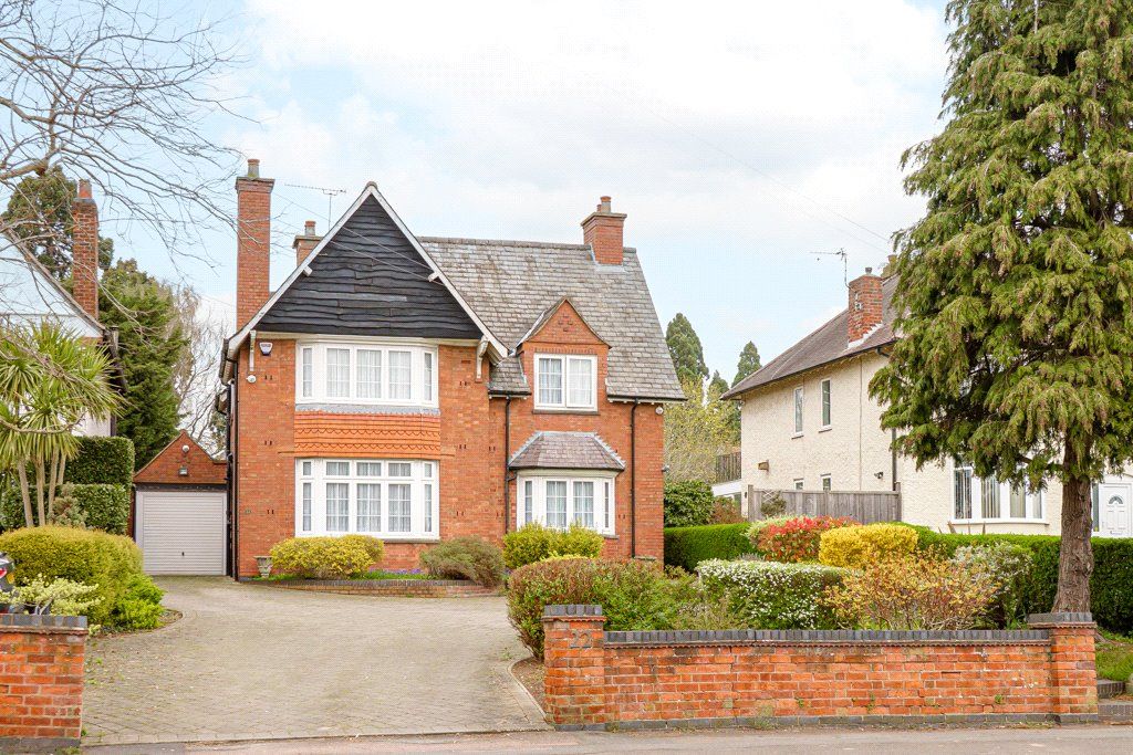 Property photo 1 of 25 Picture 1