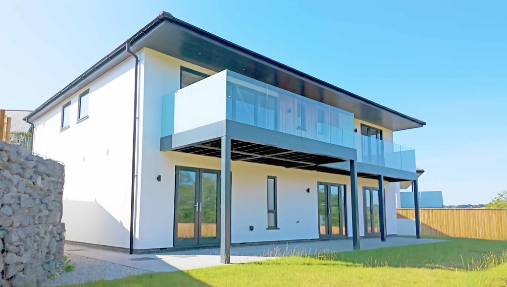 Property photo 1 of 15 Photo 1