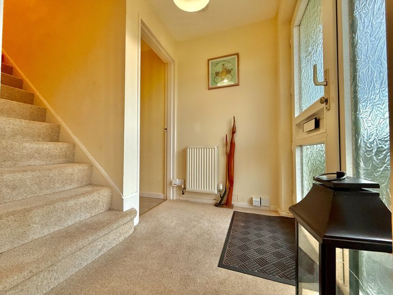 Property photo 2 of 24 Photo 2