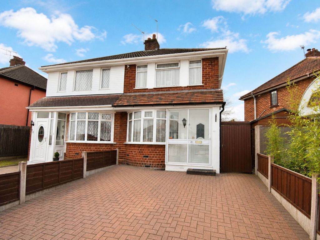 Property photo 1 of 9