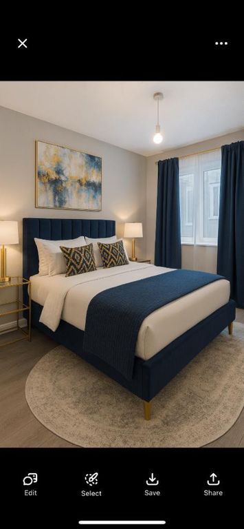 Property photo 2 of 4 Photo 2