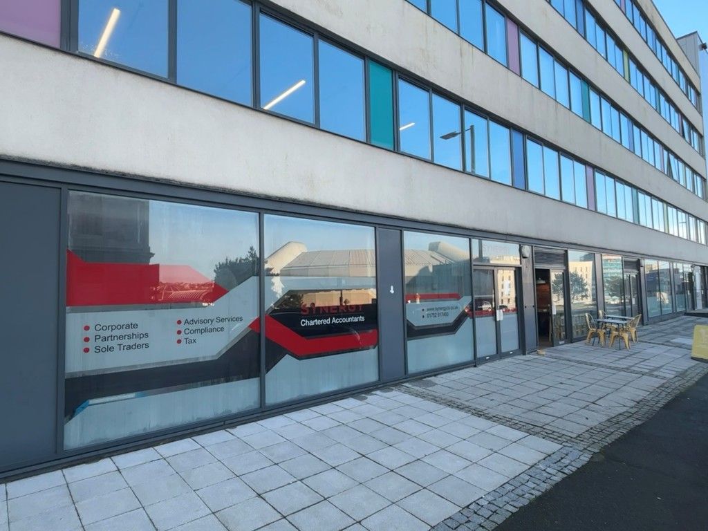 Property photo 3 of 3 Photo 3