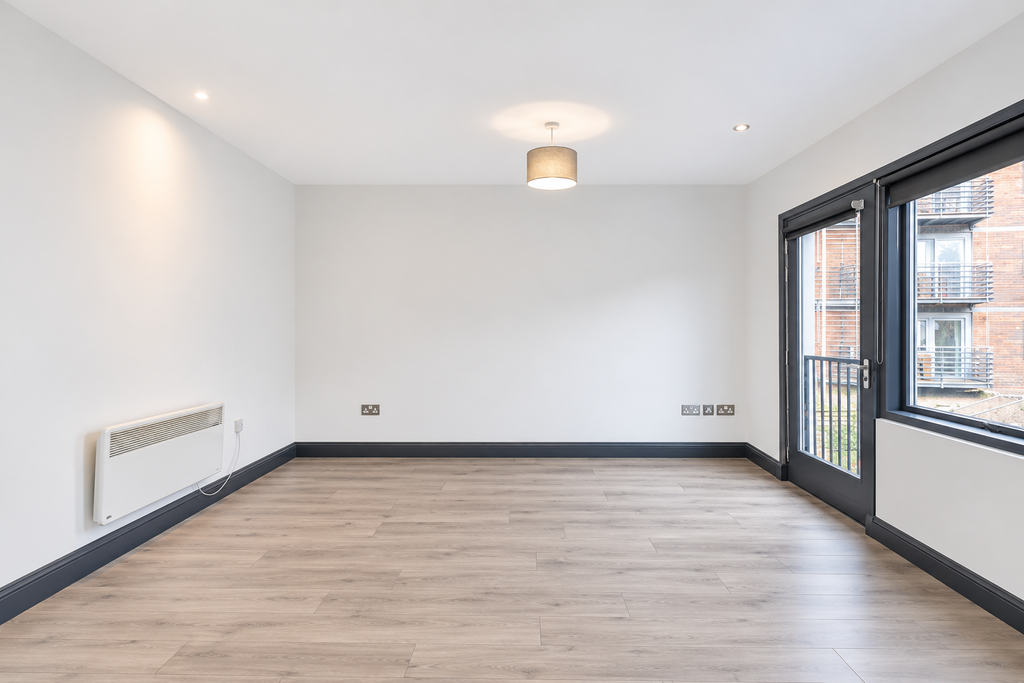 Property photo 2 of 5 Framefield Rd  5