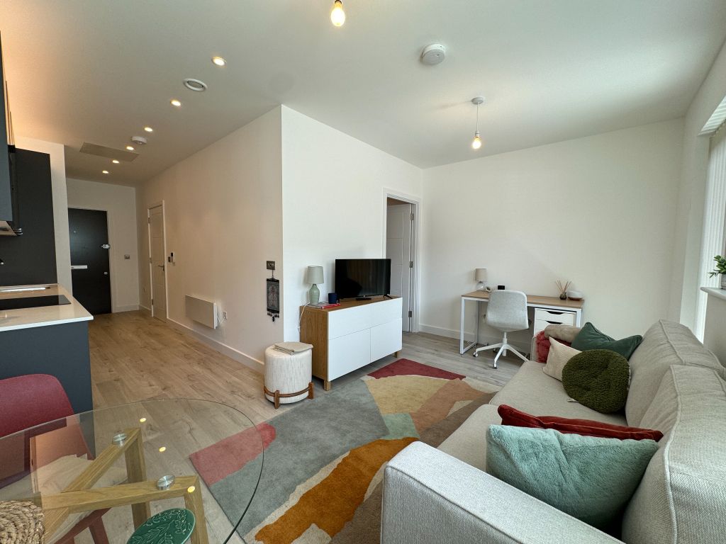 Property photo 2 of 8