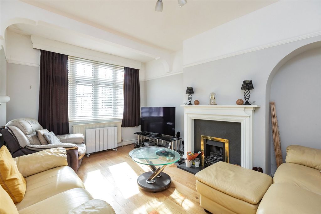 Property photo 2 of 10 Picture No. 09