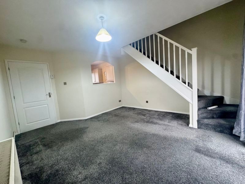 Property photo 2 of 12 Photo 10