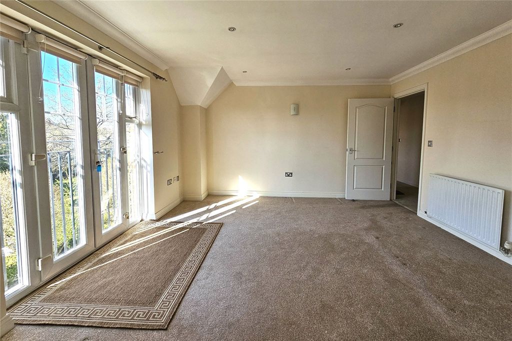 Property photo 2 of 9 Picture No. 09