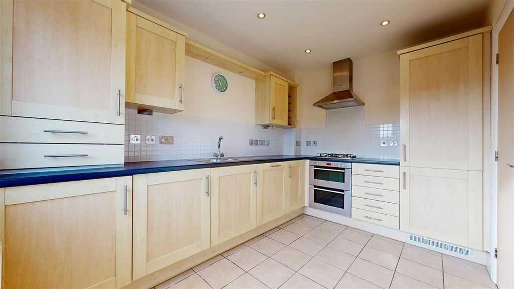 Property photo 2 of 6 01312026_093444.Jpg