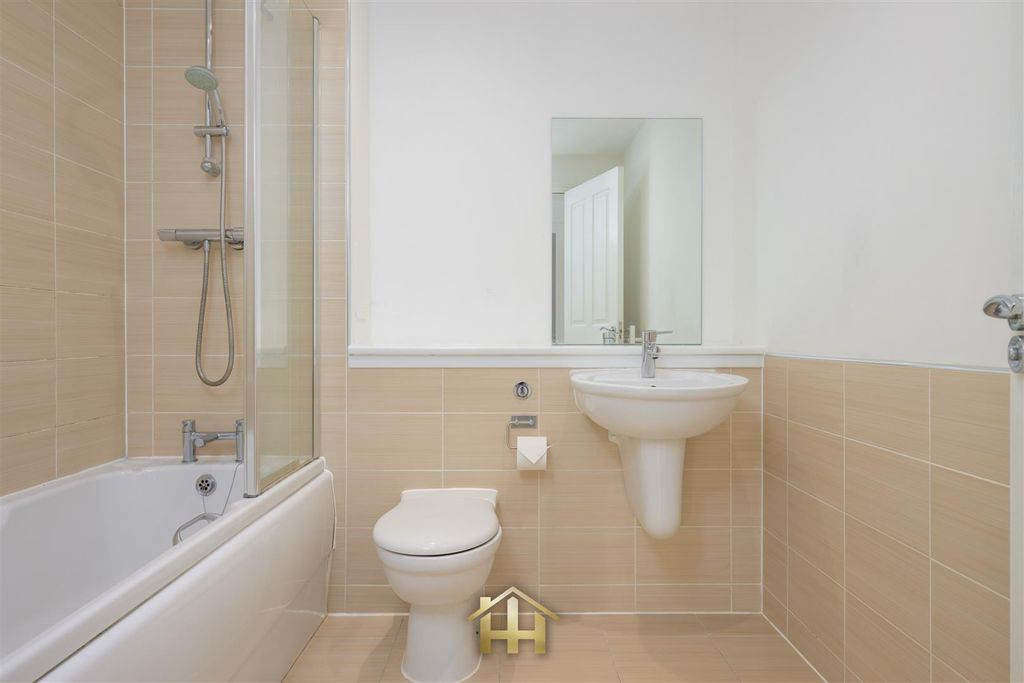 Additional image 18 of 2 bed flat for saleGourlay Yard, Dundee DD1