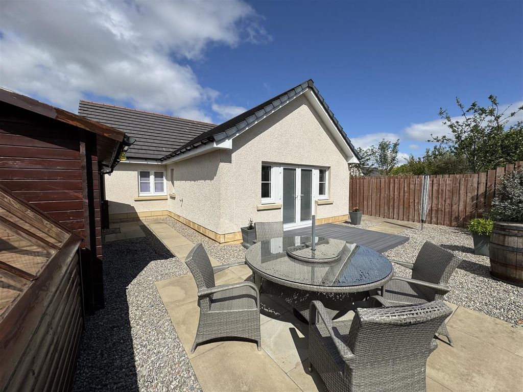 Property photo 2 of 17 Patio Area.Jpg