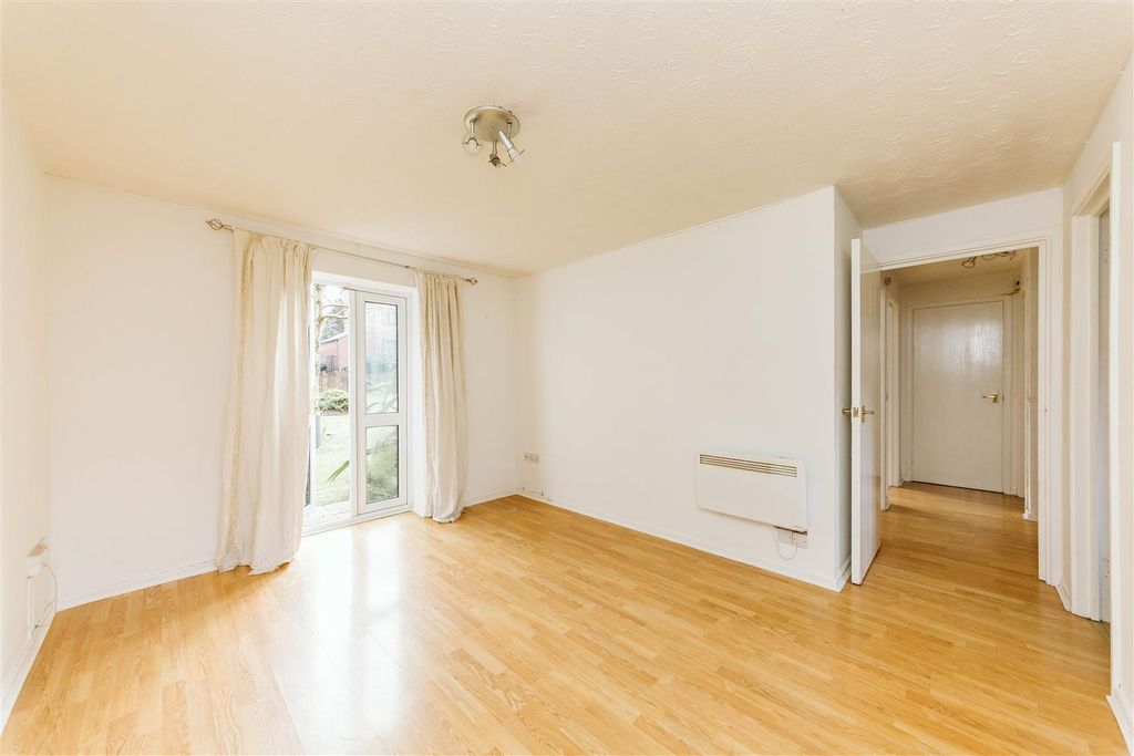 Property photo 2 of 14 Ks2B1850.Jpg