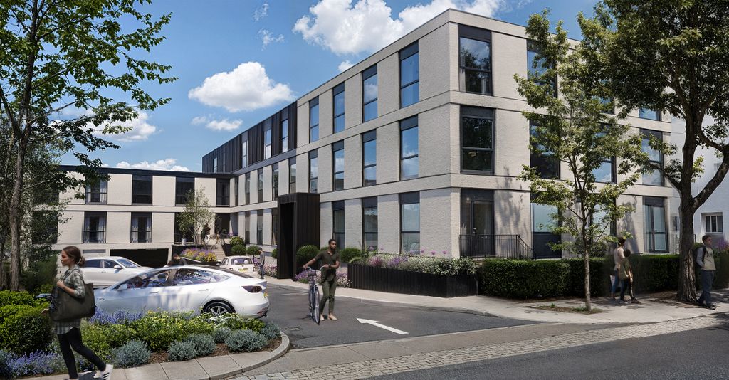 Property photo 1 of 10 Somerset View 2_Post