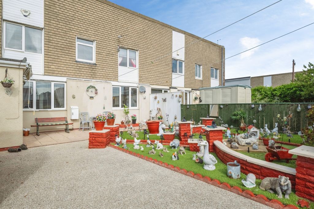 Property photo 1 of 19