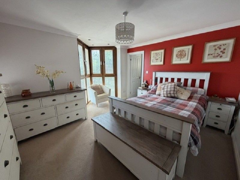 Additional image 10 of 4 bed detached house for saleRose Villas, Skewen, Neath, Neath Port Talbot. SA10