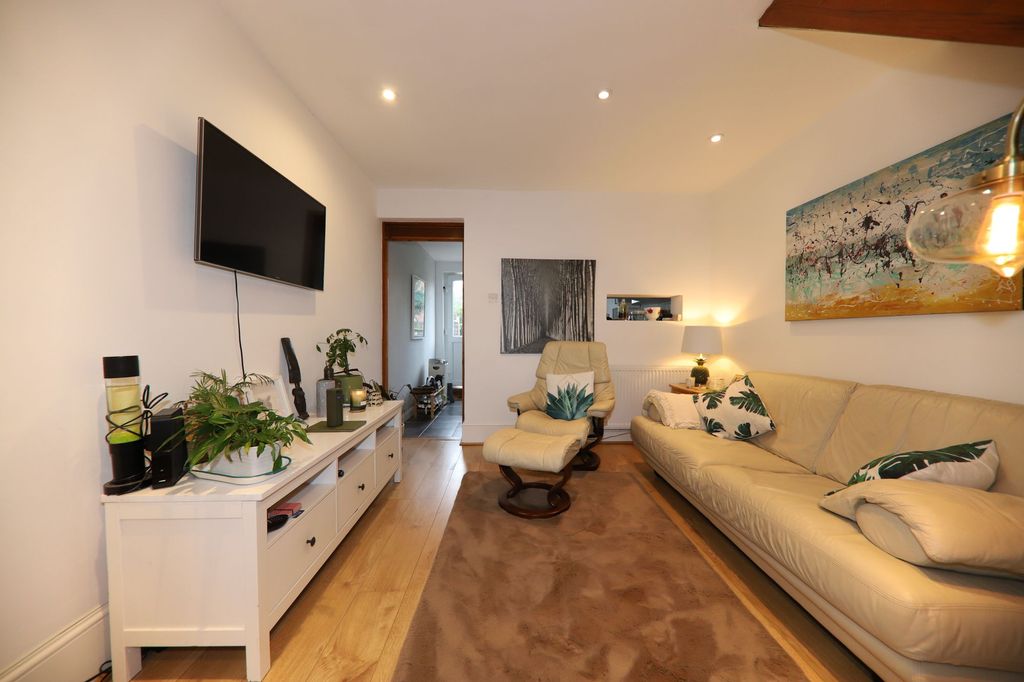Property photo 2 of 15 Reception Room