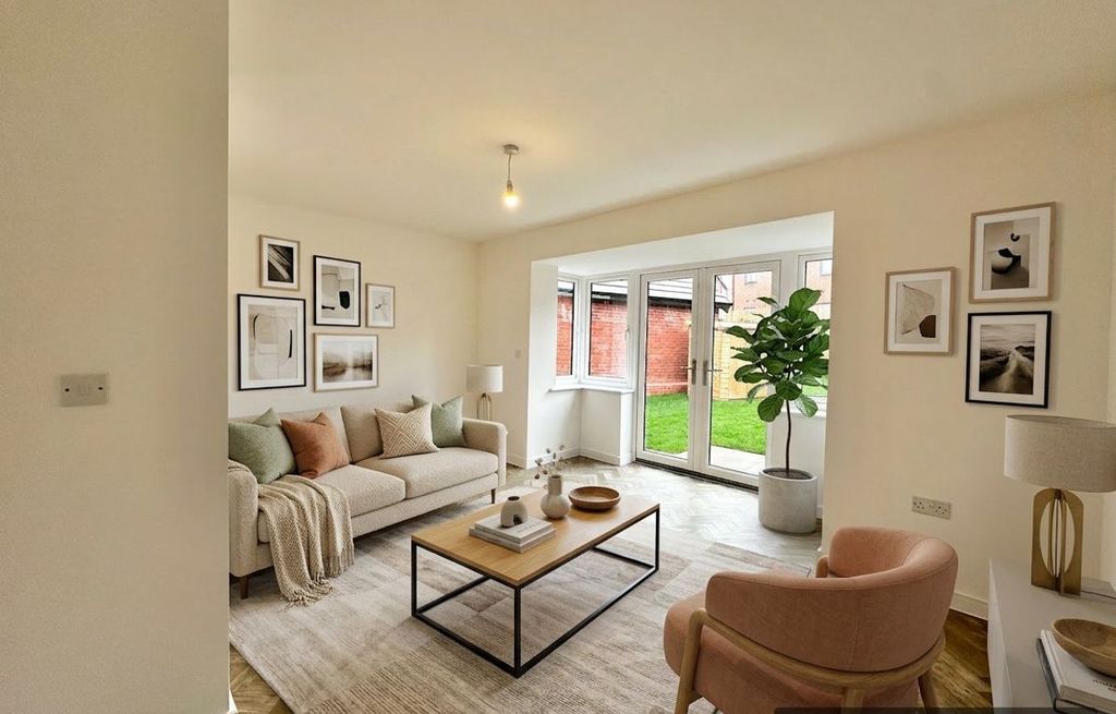 Property photo 2 of 6 Indicative Imagery