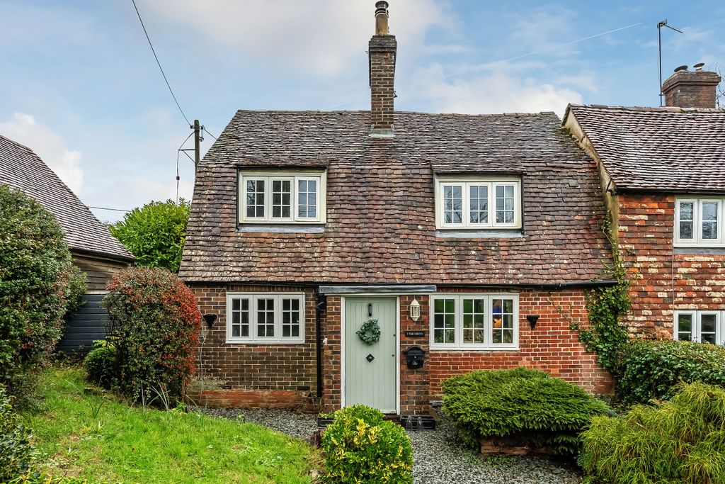 Property photo 1 of 35 1