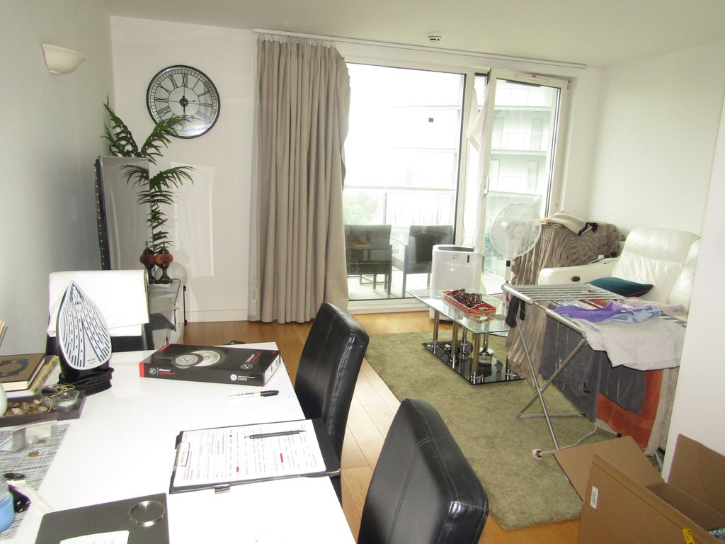 Property photo 3 of 13 Gallery