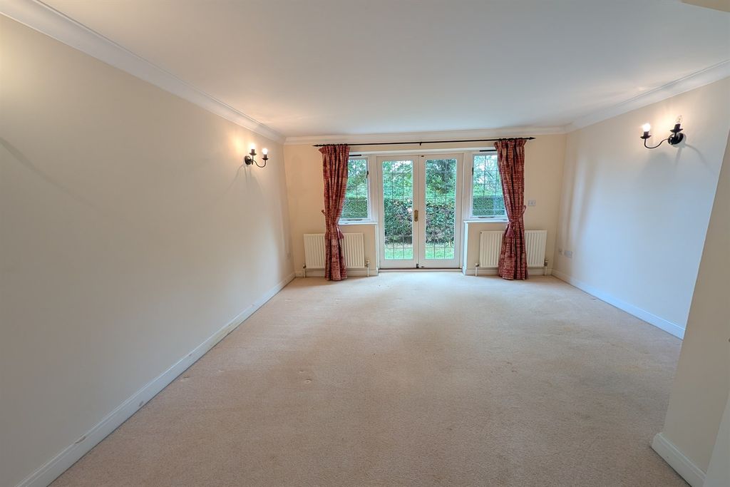 Property photo 3 of 13 Other