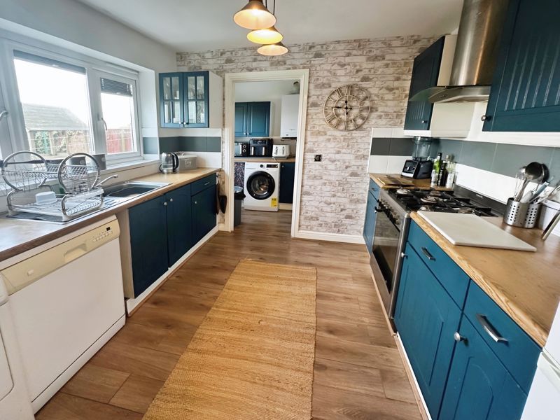 Property photo 2 of 18 Photo 14