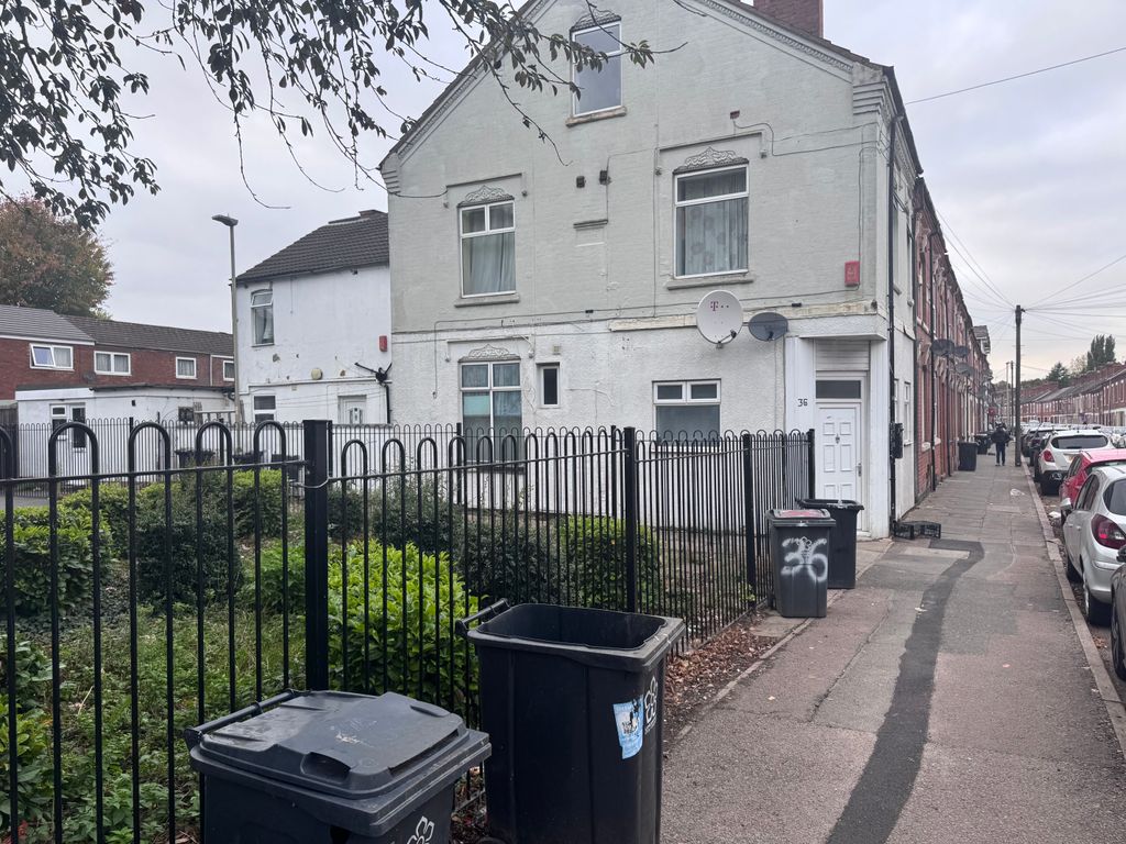 Property photo 1 of 4 Image