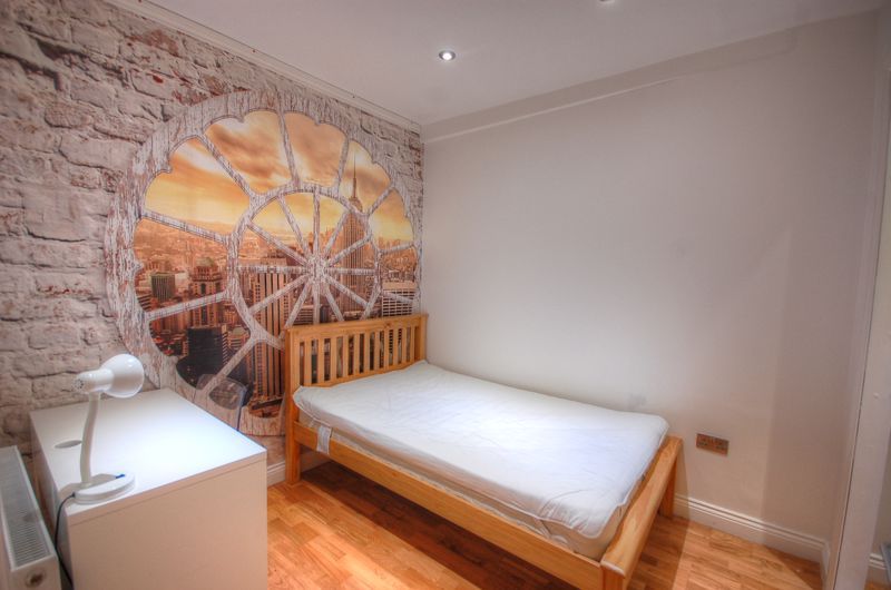 Property photo 2 of 4 Photo 1