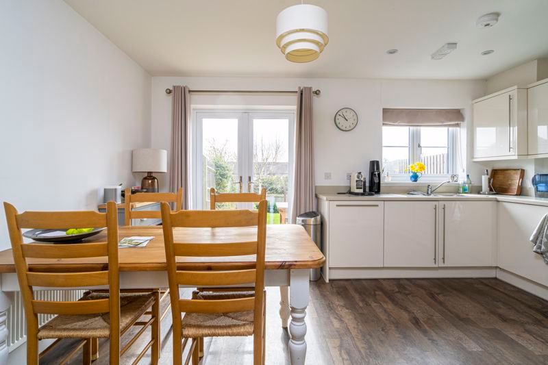 Property photo 3 of 13 3