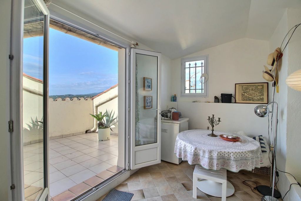 Property photo 3 of 10 F3Ec51F8559929B45d809E2c66968Dde_F1cd9F44B8_1920-Big