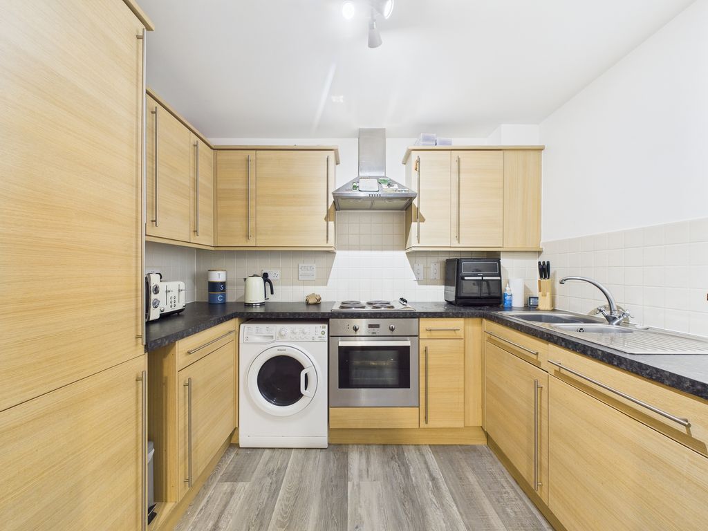 Property photo 2 of 10