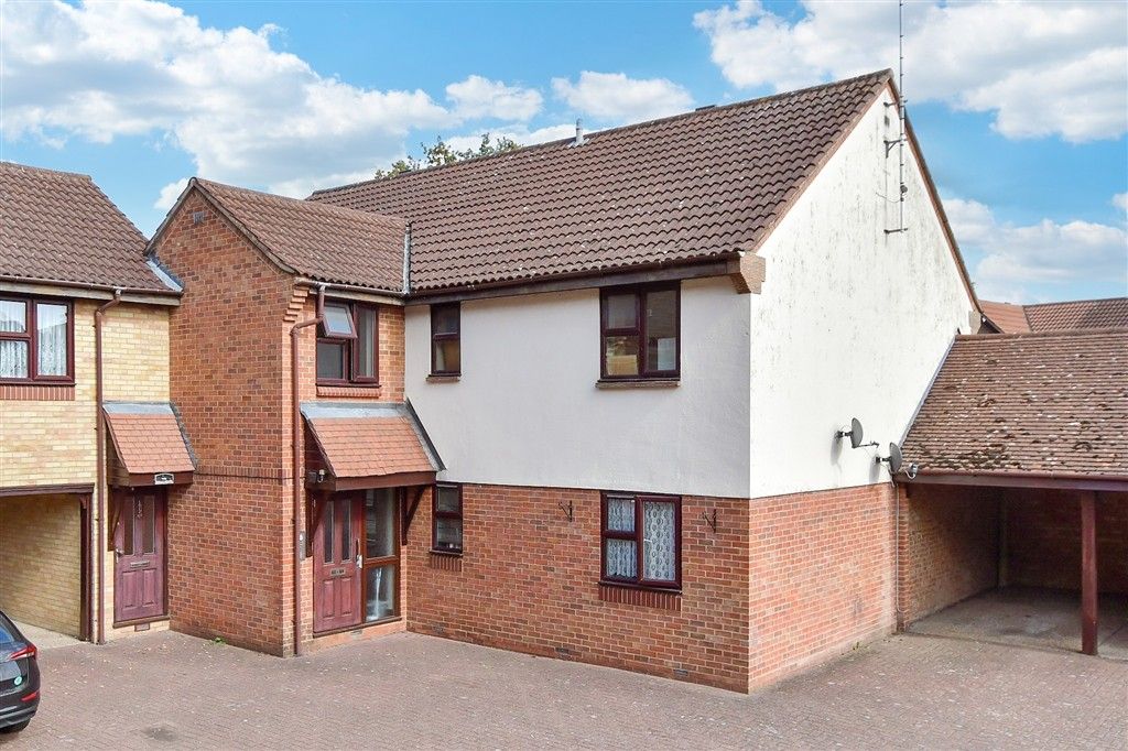 Property photo 2 of 7 External (Web)