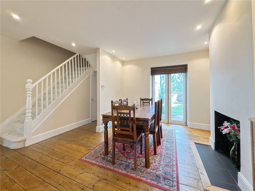 Property photo 3 of 19 Robinson Jackson