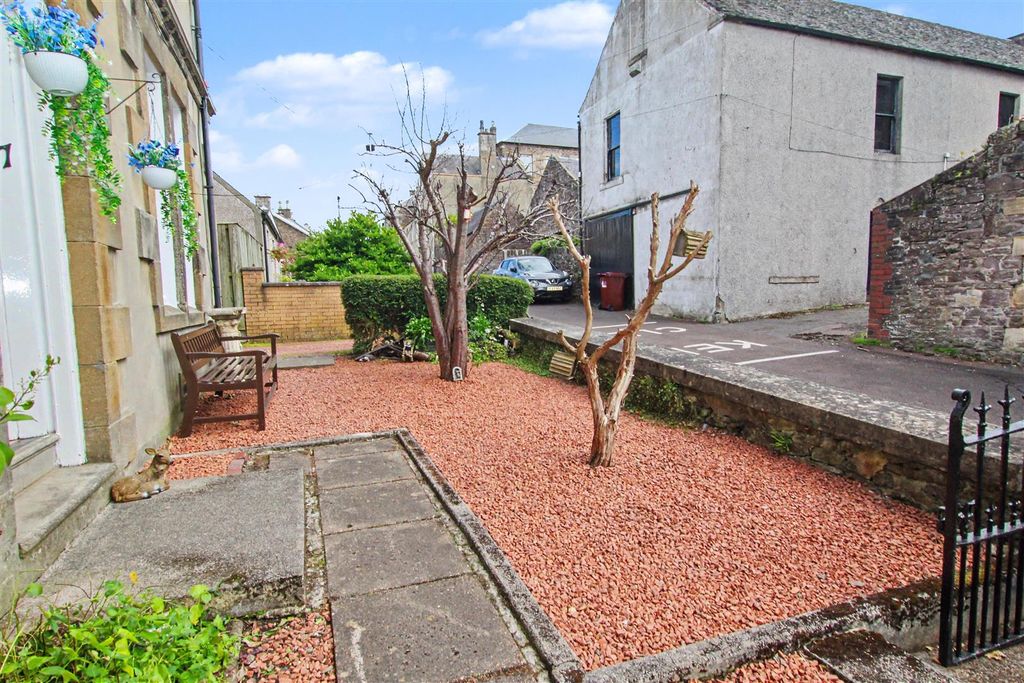 Property photo 2 of 14 2.Jpg