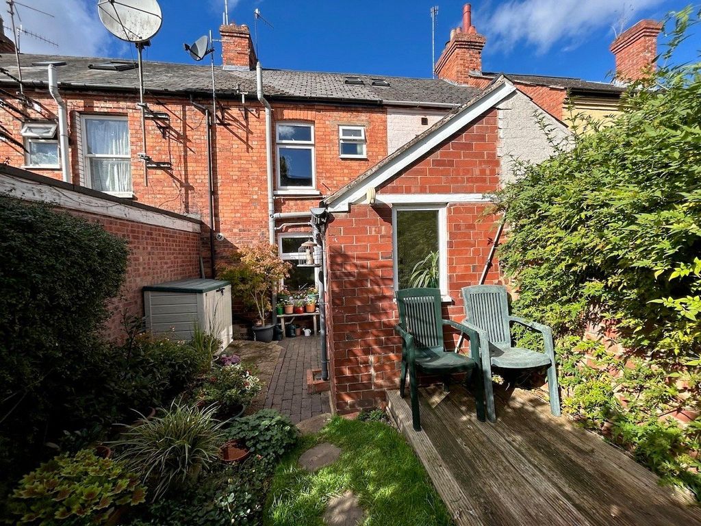 Property photo 3 of 21 Picture No. 13