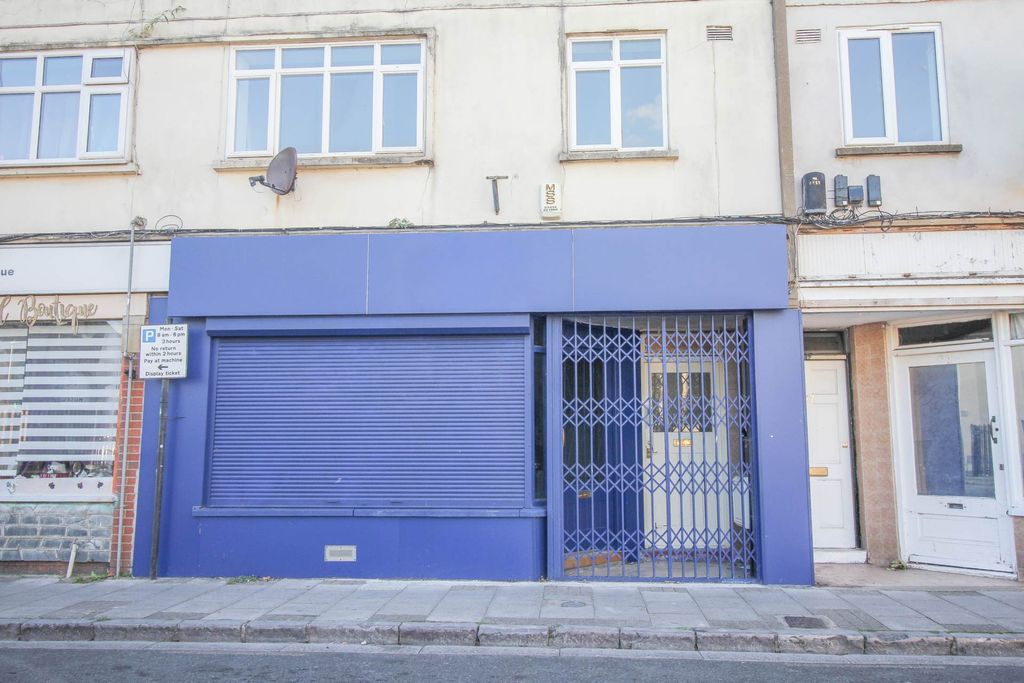 Property photo 2 of 7