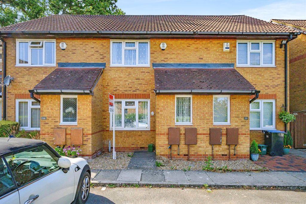 Property photo 1 of 15