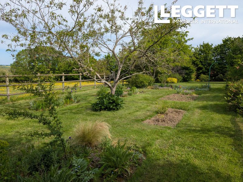 Property photo 3 of 10