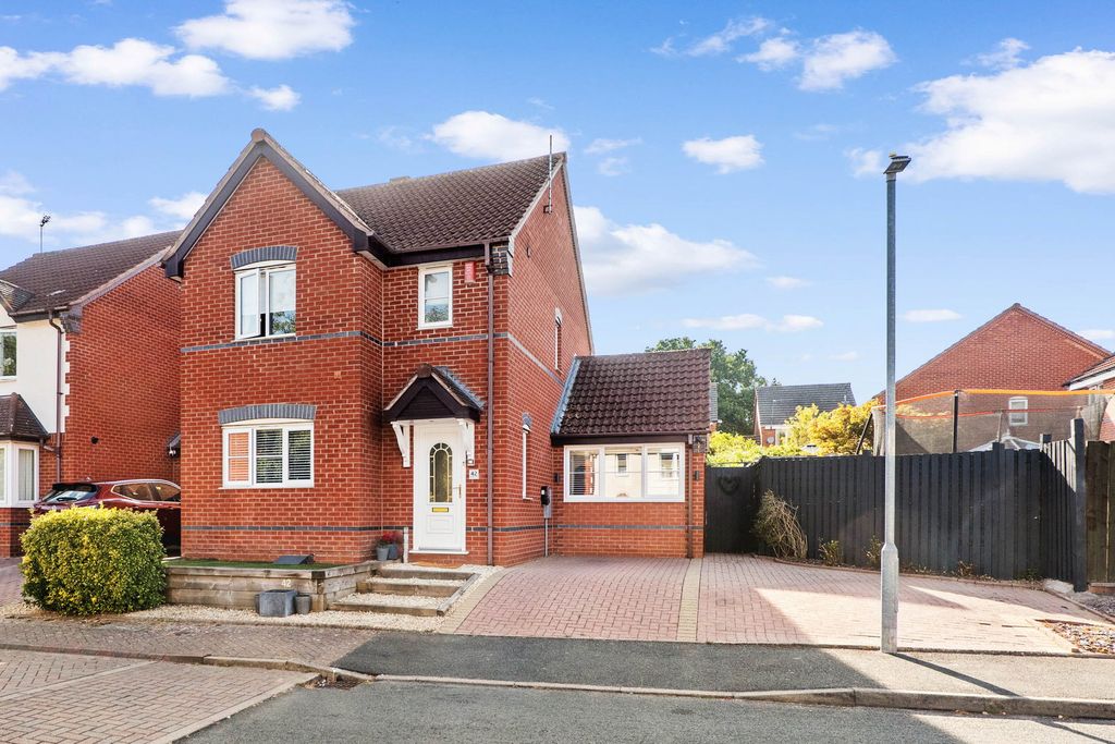 Property photo 1 of 15
