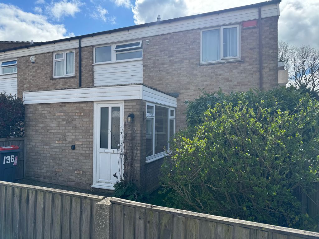 Property photo 1 of 1