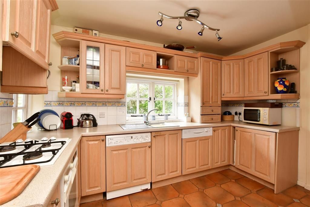 Property photo 1 of 15 Kitchen