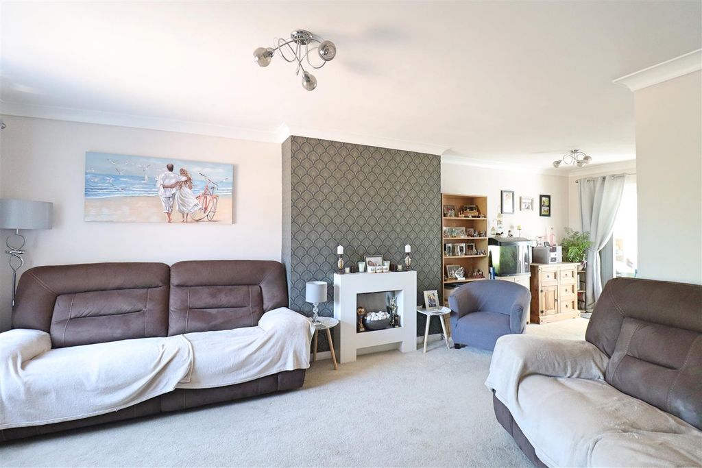 Property photo 2 of 19 Img_7277.Jpg