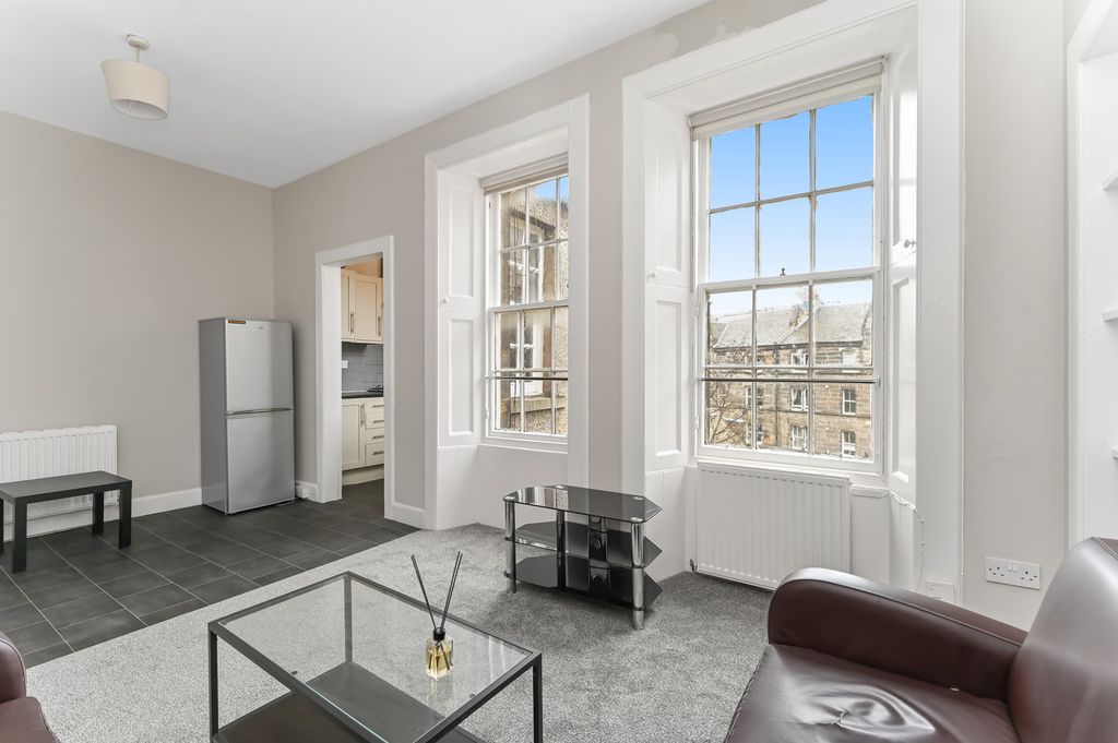 Property photo 3 of 27 Property Image 3