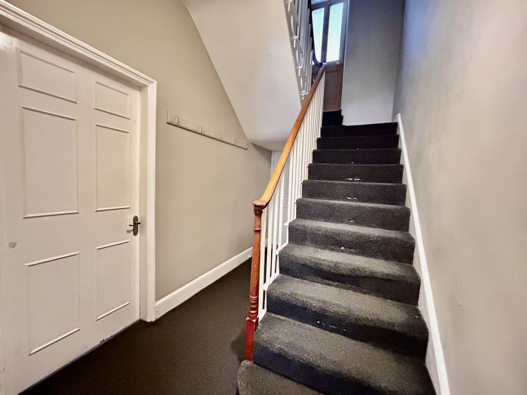 Property photo 2 of 18 Img_3950