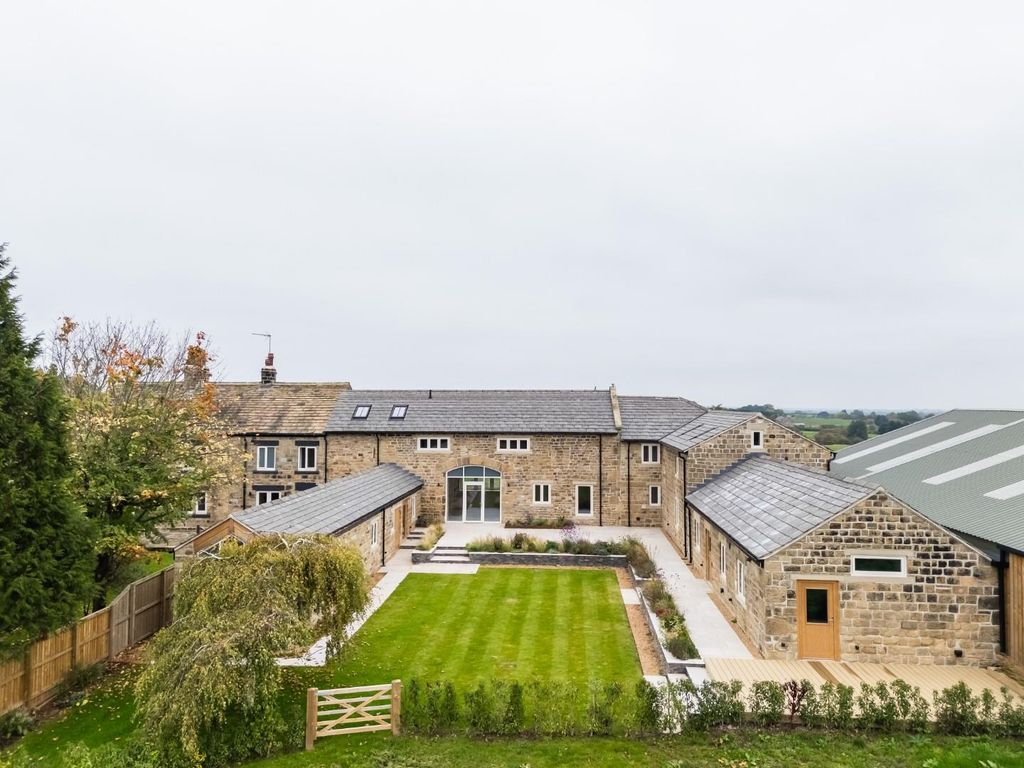 Property photo 1 of 25 00015.Jpg