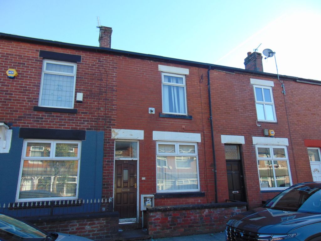 Property photo 1 of 1