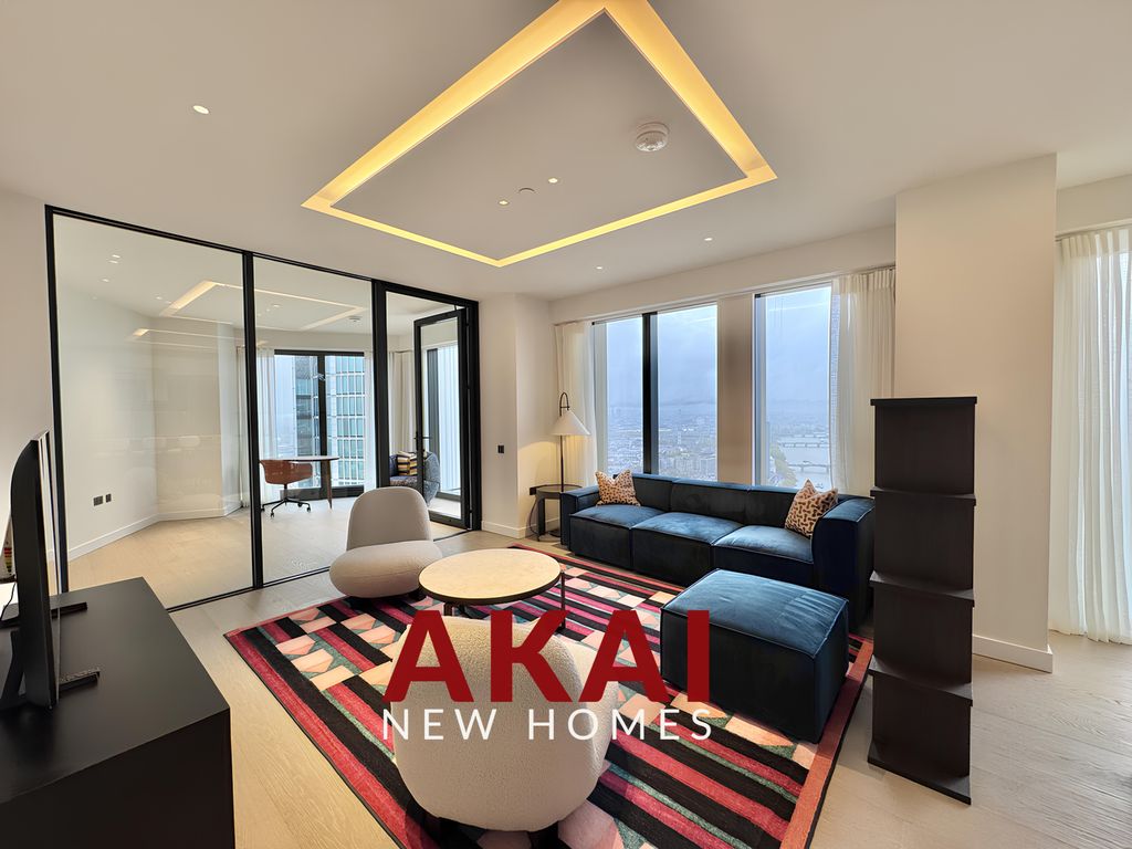 Property photo 1 of 29