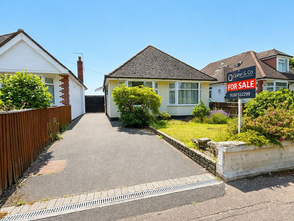 Property photo 1 of 14 Img_9698