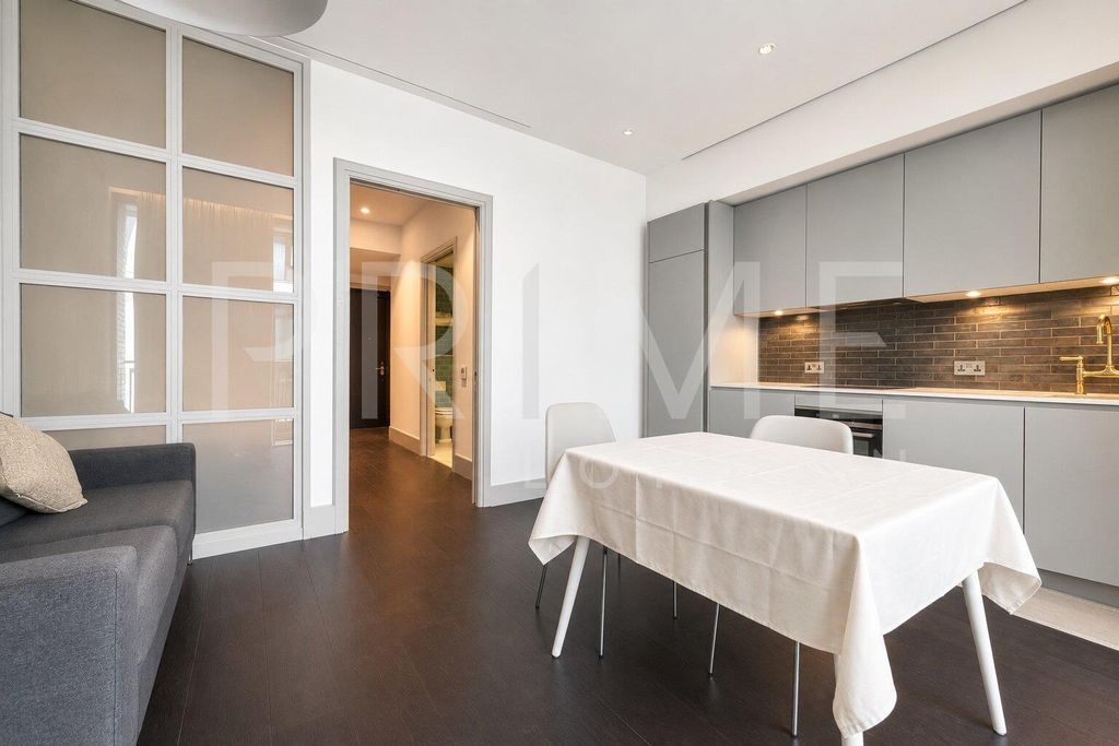 Property photo 3 of 11 Vs Wm2.Jpg
