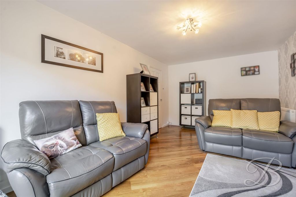 Property photo 2 of 33 Ccltd-8.Jpg